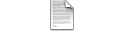 DeleteOldSentMail.txt